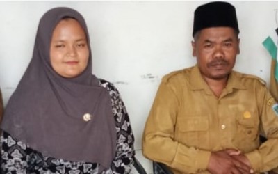 VISITASI AKMI  DARI MEDAN 2023